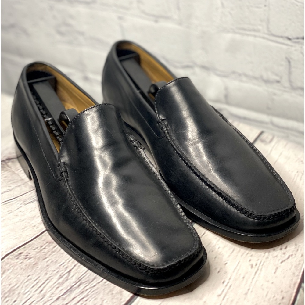 Cole Haan Pelham Slipon II